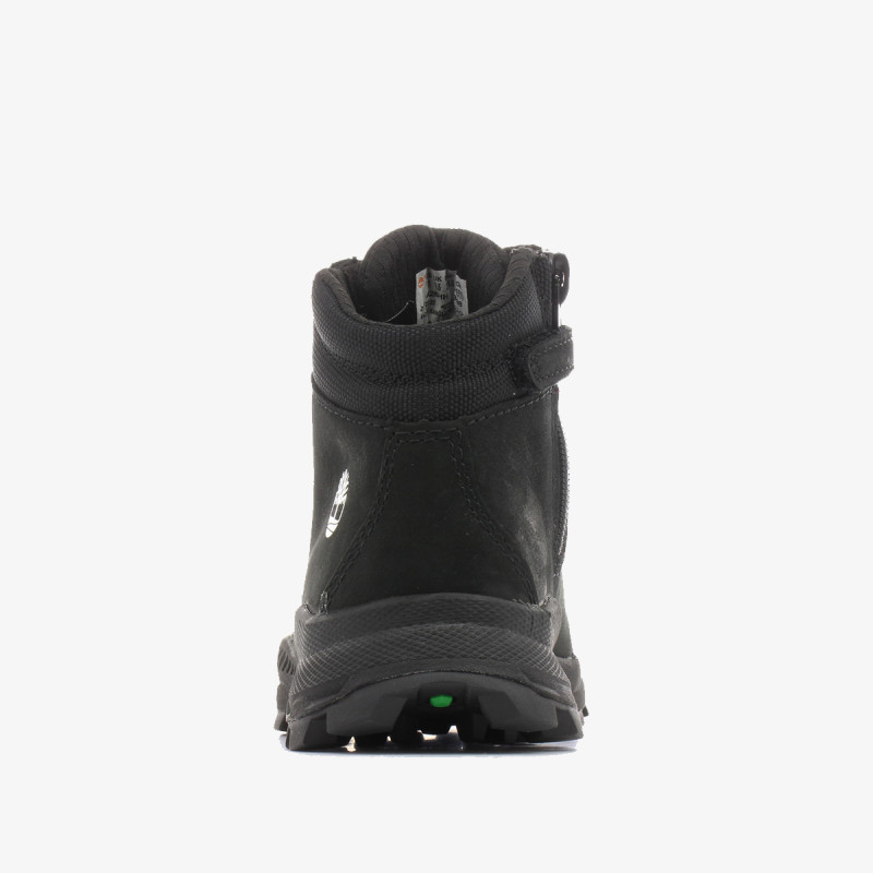 Timberland BROOKLYN HIKER 