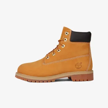 TIMBERLAND 6