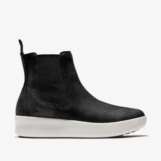 Timberland BERLIN PARK CHELSEA čizme 