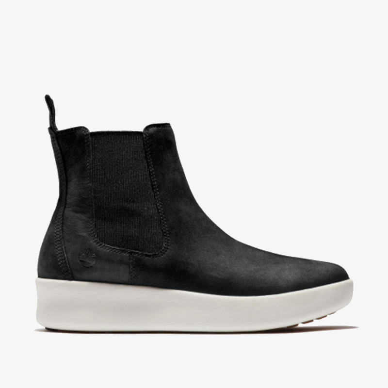 Timberland BERLIN PARK CHELSEA čizme 