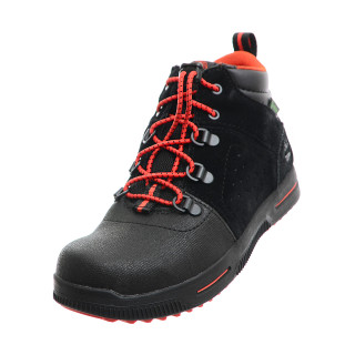 Timberland City Stomper Mid WP 