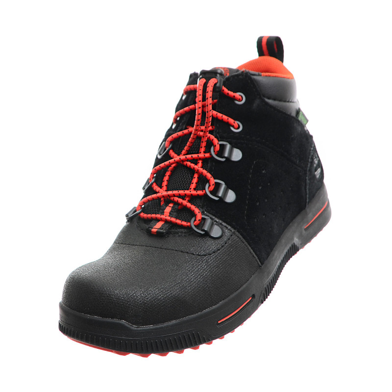 Timberland City Stomper Mid WP 