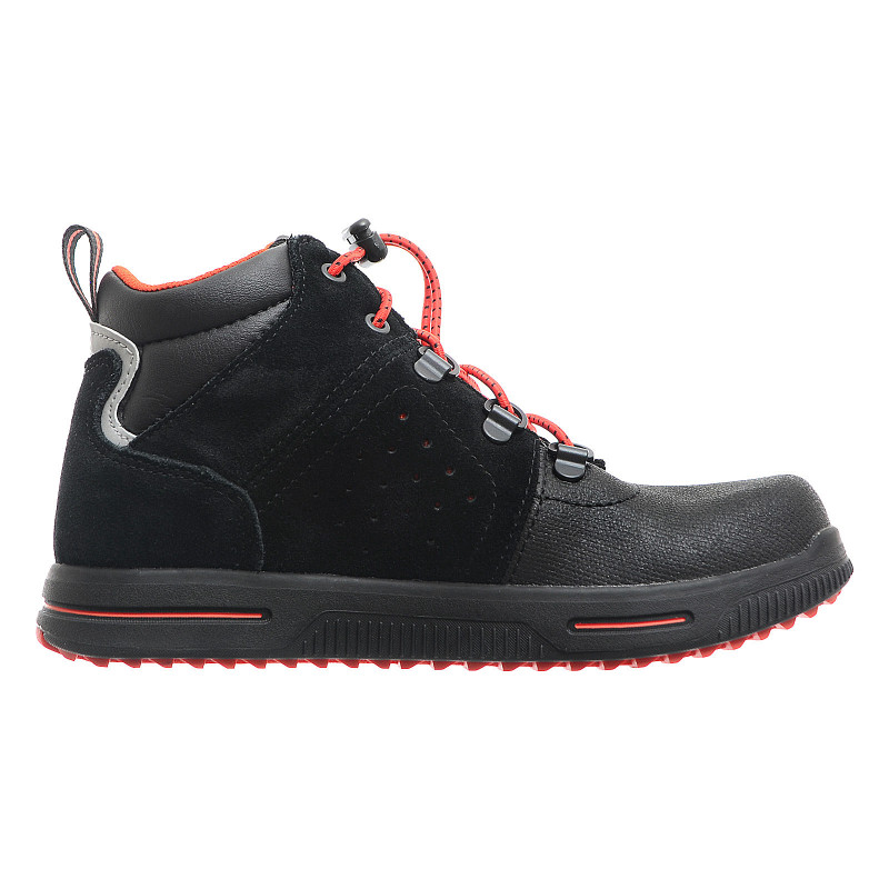 Timberland City Stomper Mid WP 