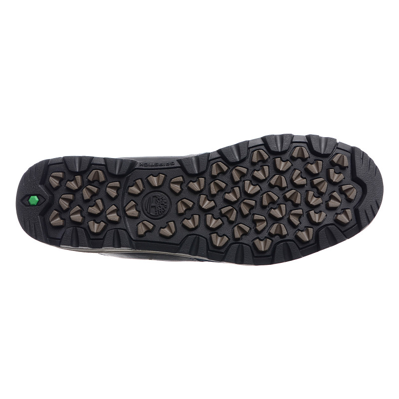 Timberland GT Scramble Mid Leather W 