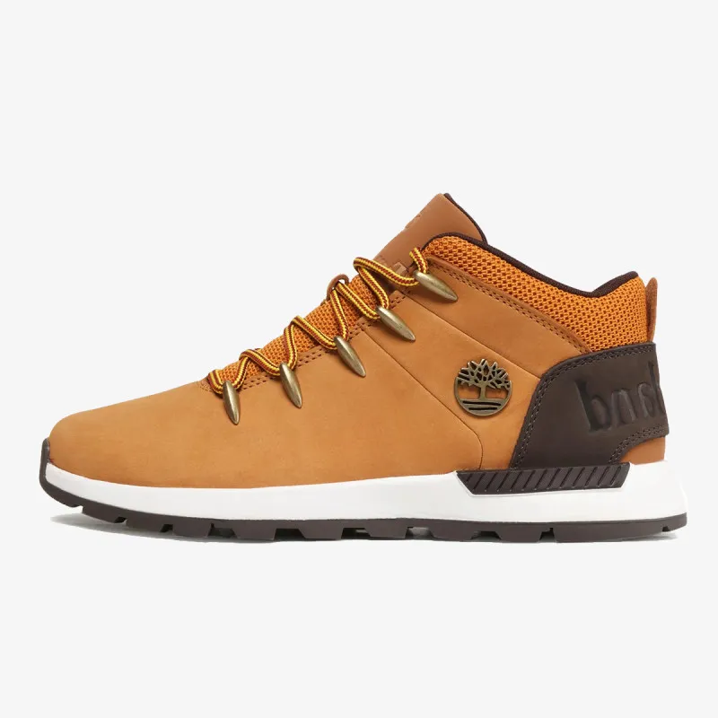 TIMBERLAND Sprint Trekker Sport Vision Predaj portovej obuvi