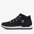 TIMBERLAND SPRINT TREKKER MID FAB WP 