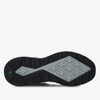 TIMBERLAND SPRINT TREKKER MID FAB WP 