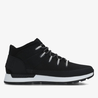 TIMBERLAND SPRINT TREKKER MID FAB WP 