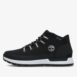 TIMBERLAND SPRINT TREKKER MID FAB WP 