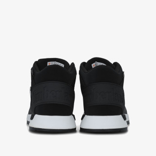 TIMBERLAND SPRINT TREKKER MID FAB WP 