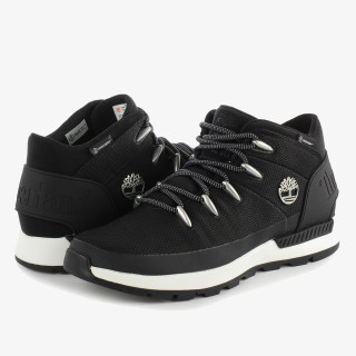 TIMBERLAND SPRINT TREKKER MID FAB WP 