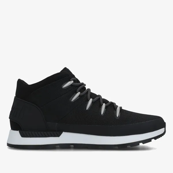 TIMBERLAND SPRINT TREKKER MID FAB WP 