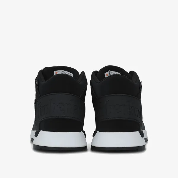 TIMBERLAND SPRINT TREKKER MID FAB WP 