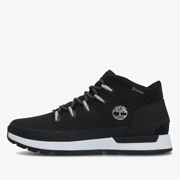 TIMBERLAND SPRINT TREKKER MID FAB WP 