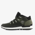 Timberland Sprint Trekker Mid Fab WP 