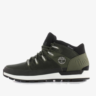 Timberland Sprint Trekker Mid Fab WP 