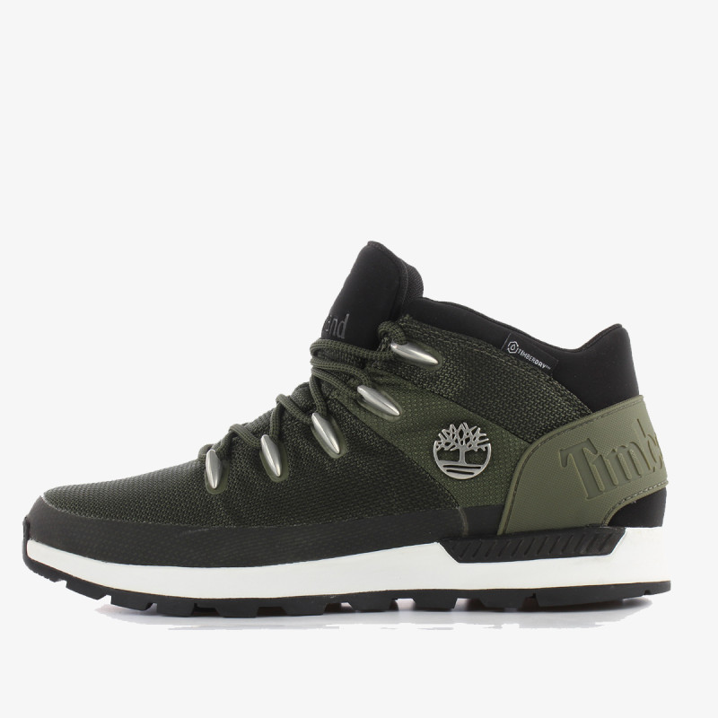 Timberland Sprint Trekker Mid Fab WP 