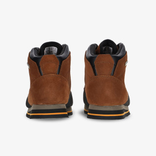 Timberland Bartlett Ridge Mid GTX 