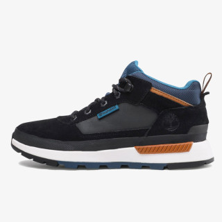 Timberland Field Trekker Low 