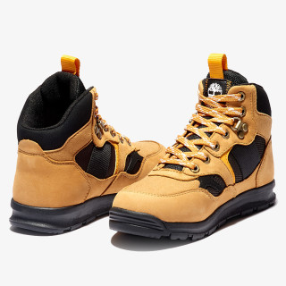 Timberland TRUMBULL HIKER WP 