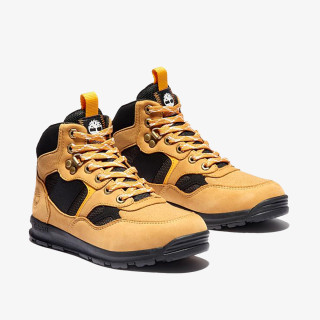 Timberland TRUMBULL HIKER WP 