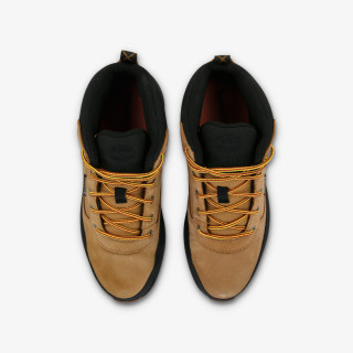 Timberland FIELD TREKKER 