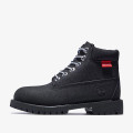 Timberland 6 In Premium WP Boot 