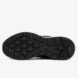 Timberland Sprint Trekker Mid Fab WP 