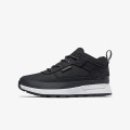 Timberland Field Trekker Low 