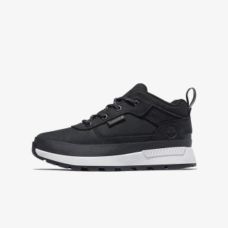Timberland Field Trekker Low 