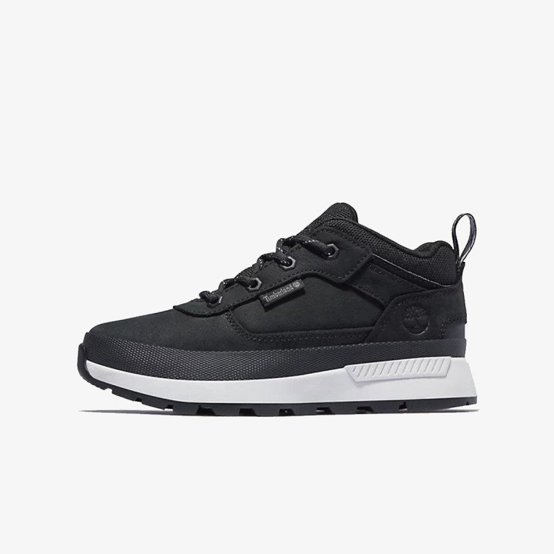 Timberland Field Trekker Low 