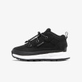 Timberland Field Trekker Low 