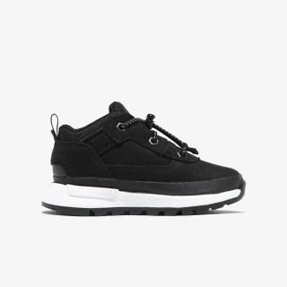 Timberland Field Trekker Low 