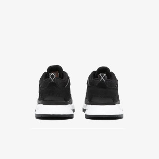 Timberland Field Trekker Low 