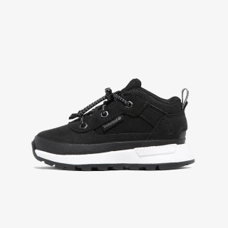 Timberland Field Trekker Low 