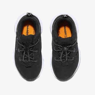 Timberland Field Trekker Low 