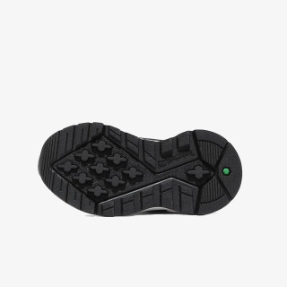 Timberland Field Trekker Low 