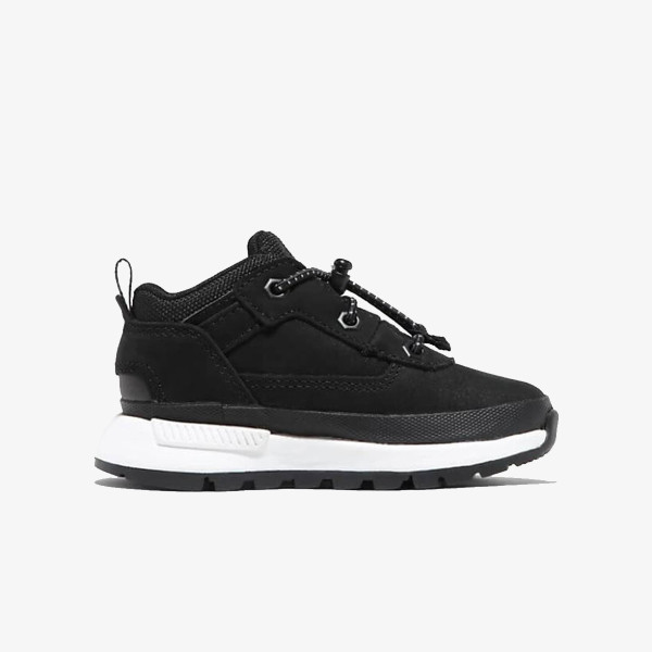 Timberland Field Trekker Low 