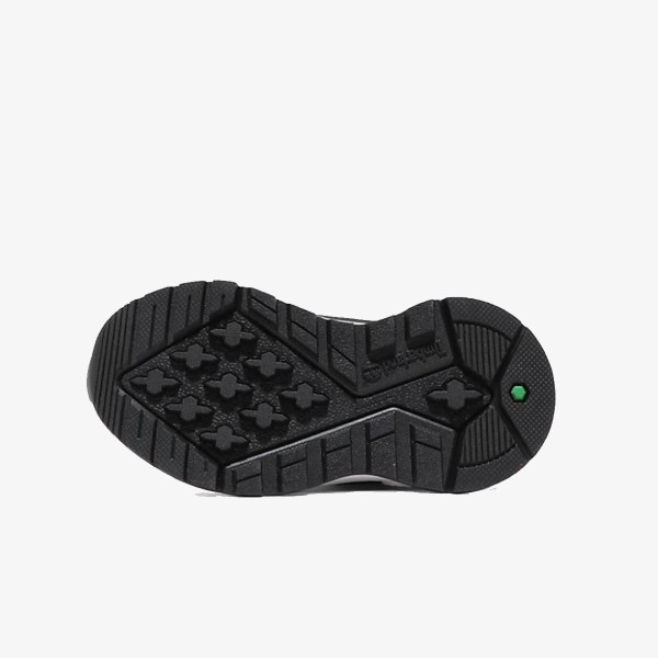 Timberland Field Trekker Low 