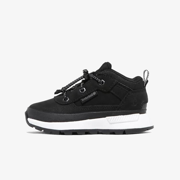 Timberland Field Trekker Low 