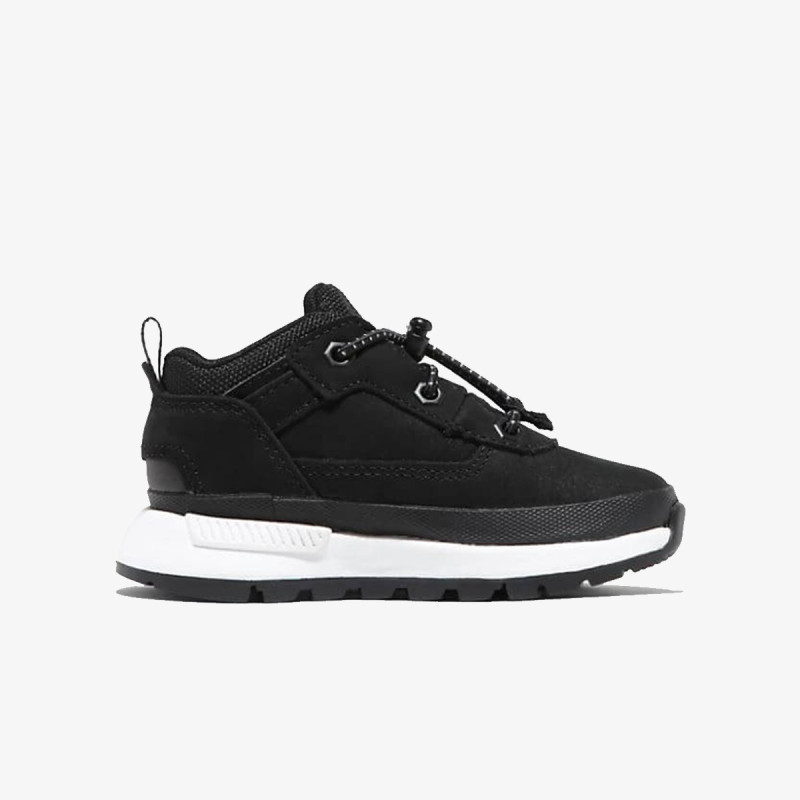 Timberland Field Trekker Low 