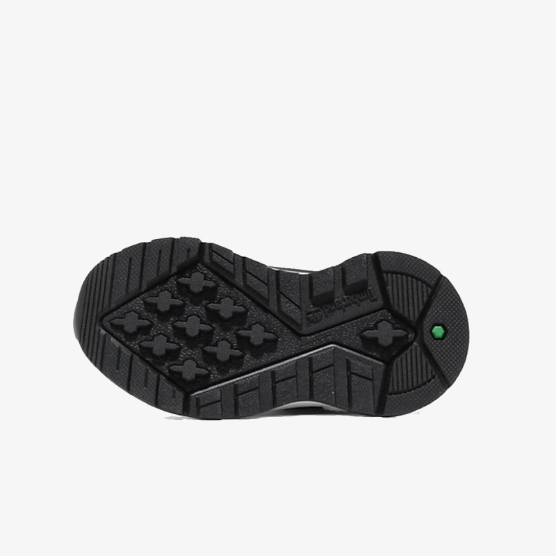 Timberland Field Trekker Low 