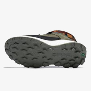 Timberland Brooklyn Euro Sprint 