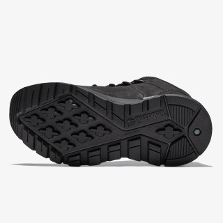 Timberland SPRINT TREKKER 
