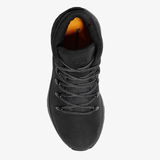 Timberland SPRINT TREKKER 