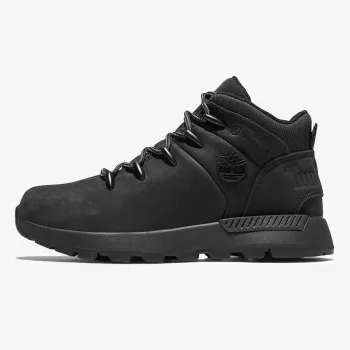 TIMBERLAND SPRINT TREKKER 