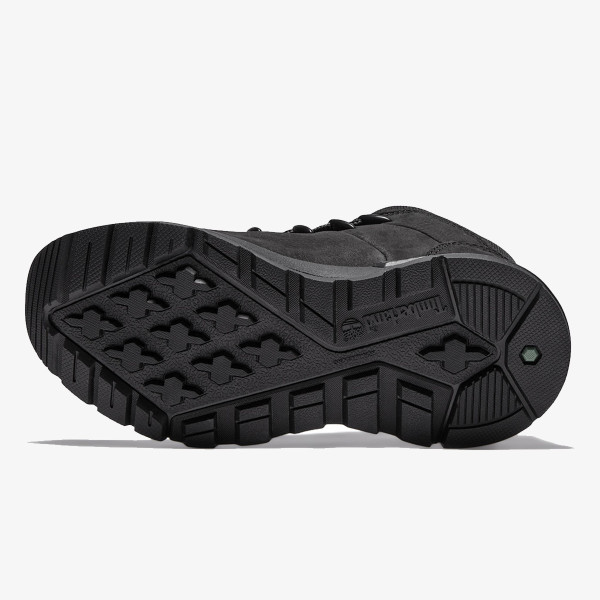Timberland SPRINT TREKKER 