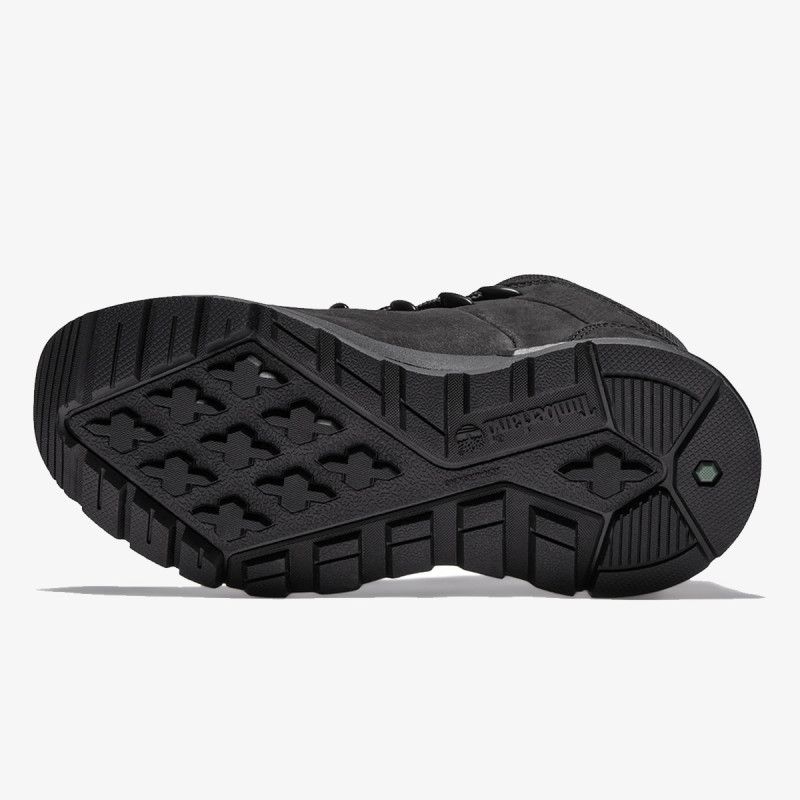Timberland SPRINT TREKKER 