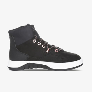 Timberland Supaway Boot w Zip 