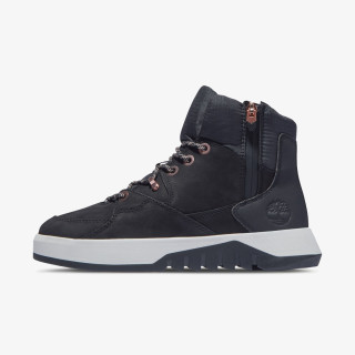 Timberland Supaway Boot w Zip 